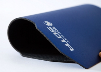 Roccat Kone & C. 3. Mouse Pad  Sota 5