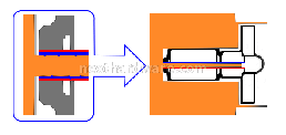 Additivo X1 Blue by Lunasio 1. Descrizione del prodotto 1