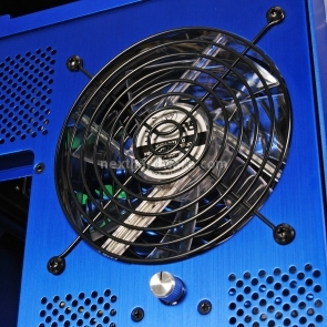 Lian Li PC-888 12