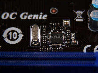 MSI P55 GD65 [Computex 09] 5
