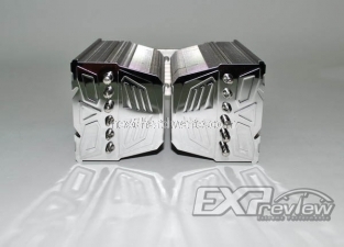 Prolimatech Megahalems Rev.B 4
