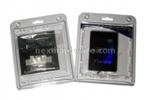 Recensione  SSD Patriot TorqX 128GB 4