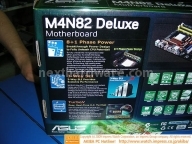 Asus M4N82 Deluxe 4