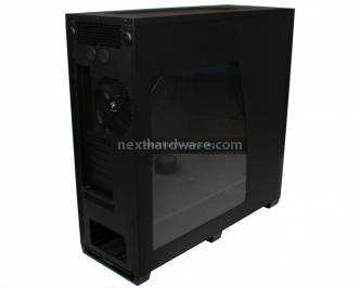 Corsair Obsidian 800D 2