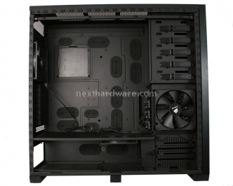 Corsair Obsidian 800D 4
