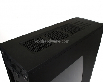 Corsair Obsidian 800D 3