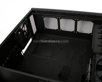 Corsair Obsidian 800D 11