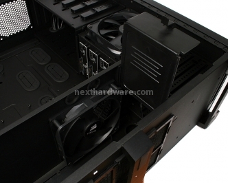 Corsair Obsidian 800D 8
