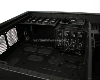 Corsair Obsidian 800D 7