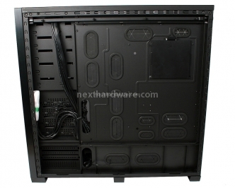 Corsair Obsidian 800D 10