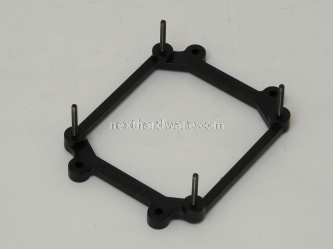 Enzotech SCW-Rev. A 3. Accessori 5