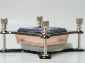 Enzotech SCW-Rev. A 3. Accessori 2