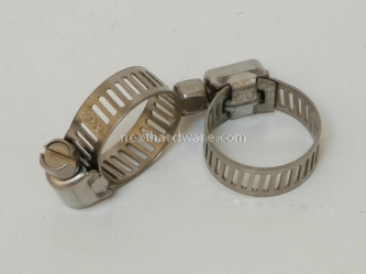 Enzotech SCW-Rev. A 3. Accessori 6