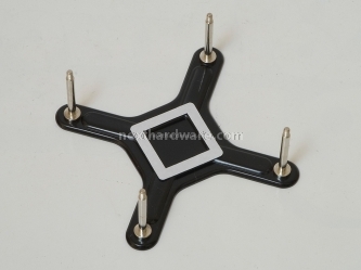 Enzotech SCW-Rev. A 3. Accessori 3