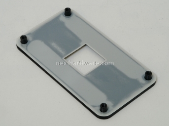 Enzotech SCW-Rev. A 3. Accessori 4