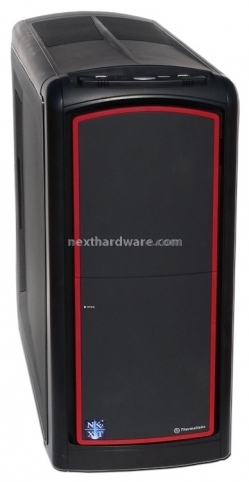 Next XL-018 2. Case - Parte 1 1