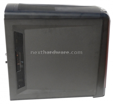 Next XL-018 2. Case - Parte 1 4