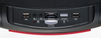Next XL-018 2. Case - Parte 1 6