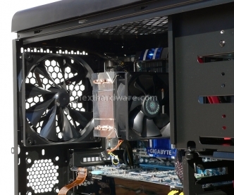 Next XL-018 3. Case - Parte 2 2