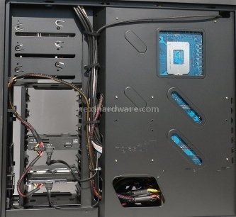 Next XL-018 3. Case - Parte 2 3