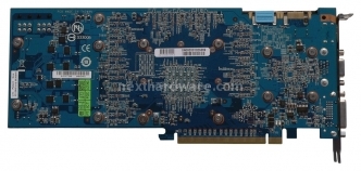 Next XL-018 4. Alimentazione e VGA 4