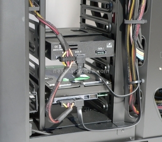 Next XL-018 5. Storage 2