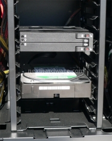 Next XL-018 5. Storage 1