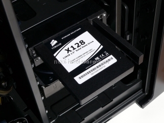 Next XL-018 5. Storage 3