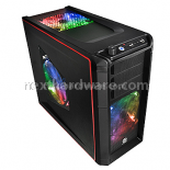 Thermaltake Element G 6. Accessori, Filtri e Ventole 11