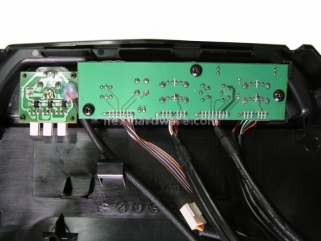 Thermaltake Element G 6. Accessori, Filtri e Ventole 12