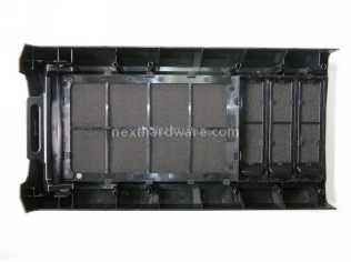 Thermaltake Element G 6. Accessori, Filtri e Ventole 2