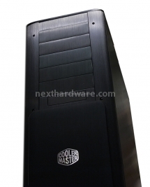 Cooler Master ATCS840 3.Visto da Vicino 4