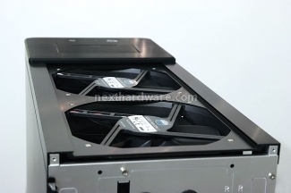 Cooler Master ATCS840 3.Visto da Vicino 18