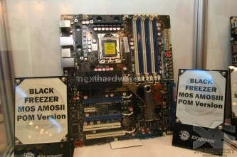 Bitspower [Computex 09] 10