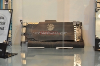 Bitspower [Computex 09] 2