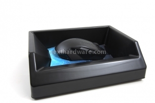 Roccat SDMS 3.Mouse KOVA 4