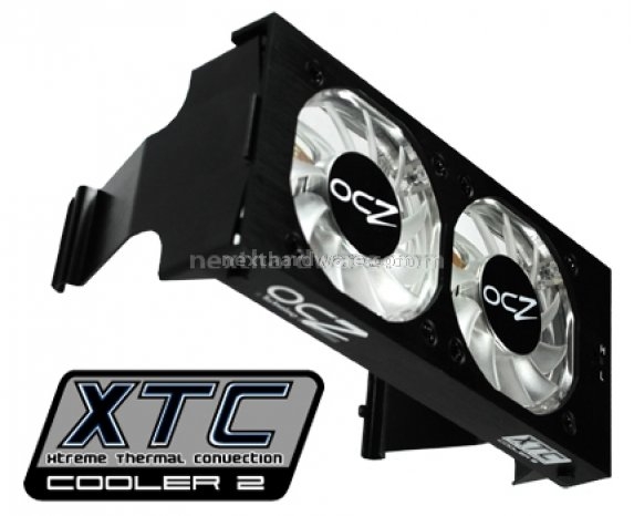 OCZ XTC Cooler Rev 2 1