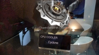 Thermalright [Computex 09] 3