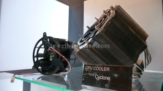 Thermalright [Computex 09] 2