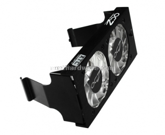 OCZ XTC Cooler Rev 2 2