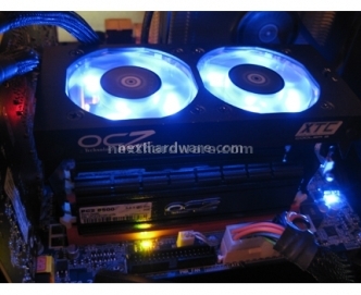 OCZ XTC Cooler Rev 2 3