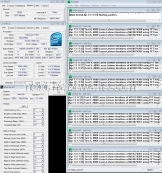 CSX DIABLO 2000 7.Screen Prime ed OCCT Samsung 4