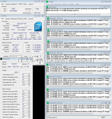 CSX DIABLO 2000 7.Screen Prime ed OCCT Samsung 7