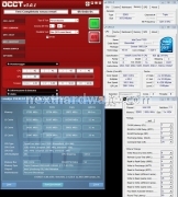 CSX DIABLO 2000 7.Screen Prime ed OCCT Samsung 10