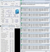 CSX DIABLO 2000 7.Screen Prime ed OCCT Samsung 8