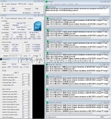 CSX DIABLO 2000 7.Screen Prime ed OCCT Samsung 6