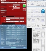 CSX DIABLO 2000 7.Screen Prime ed OCCT Samsung 11