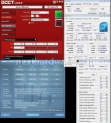 CSX DIABLO 2000 7.Screen Prime ed OCCT Samsung 13