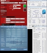 CSX DIABLO 2000 7.Screen Prime ed OCCT Samsung 16