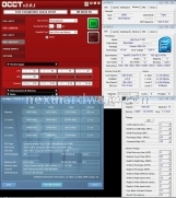 CSX DIABLO 2000 7.Screen Prime ed OCCT Samsung 14